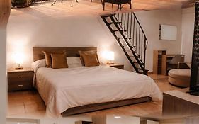 Appartamento Gold in Centro - Privitera Rooms&Apartments